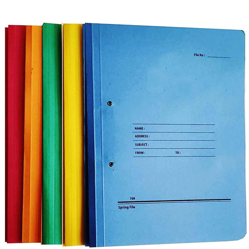 Bilt Copy Power Paper